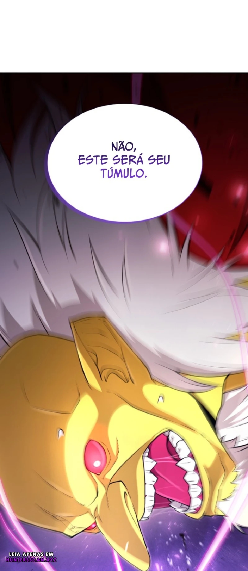 Cap 9 página 60
