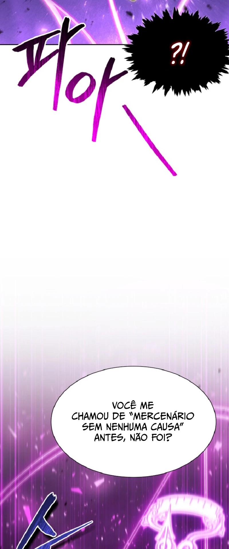 Cap 9 página 61