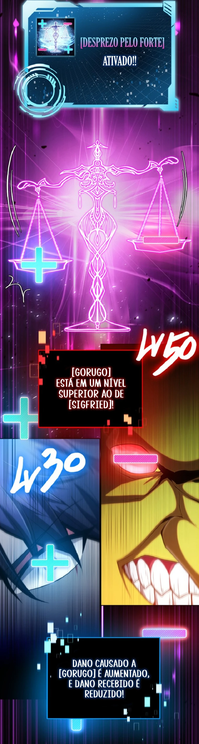 Cap 9 página 63
