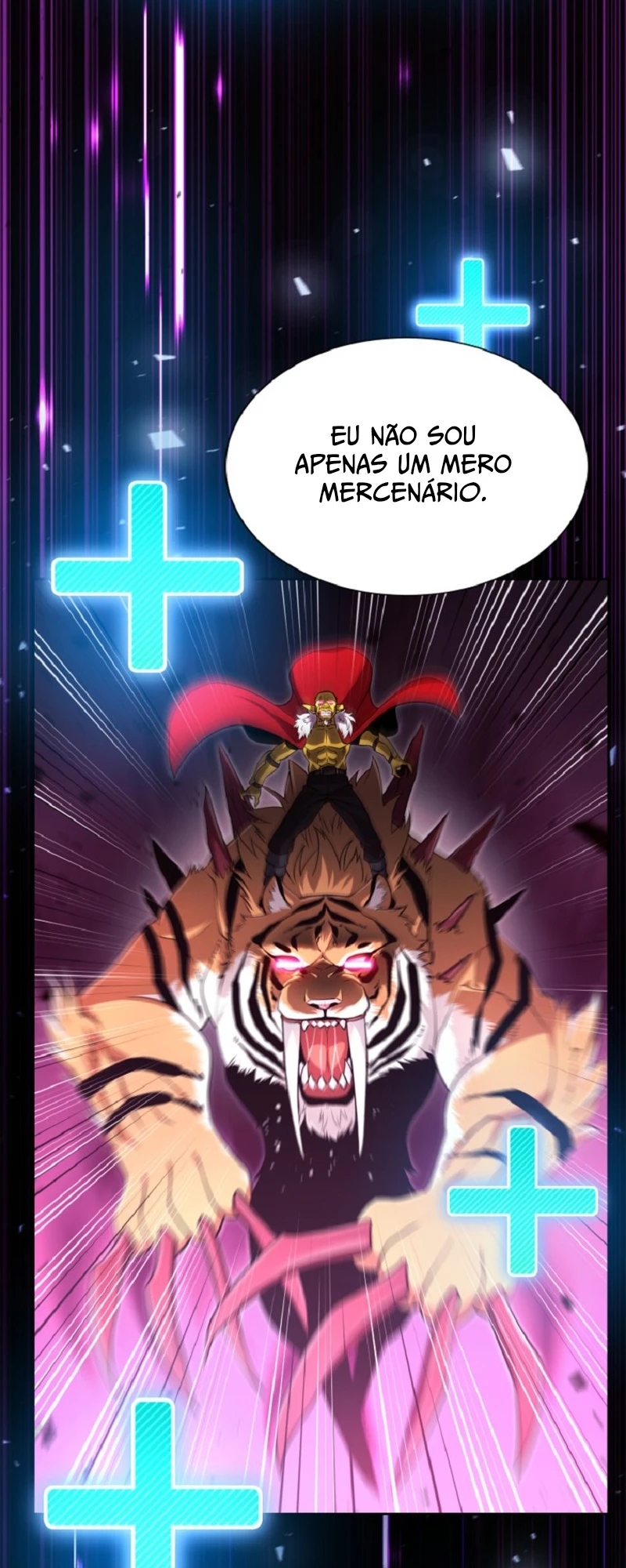 Cap 9 página 64