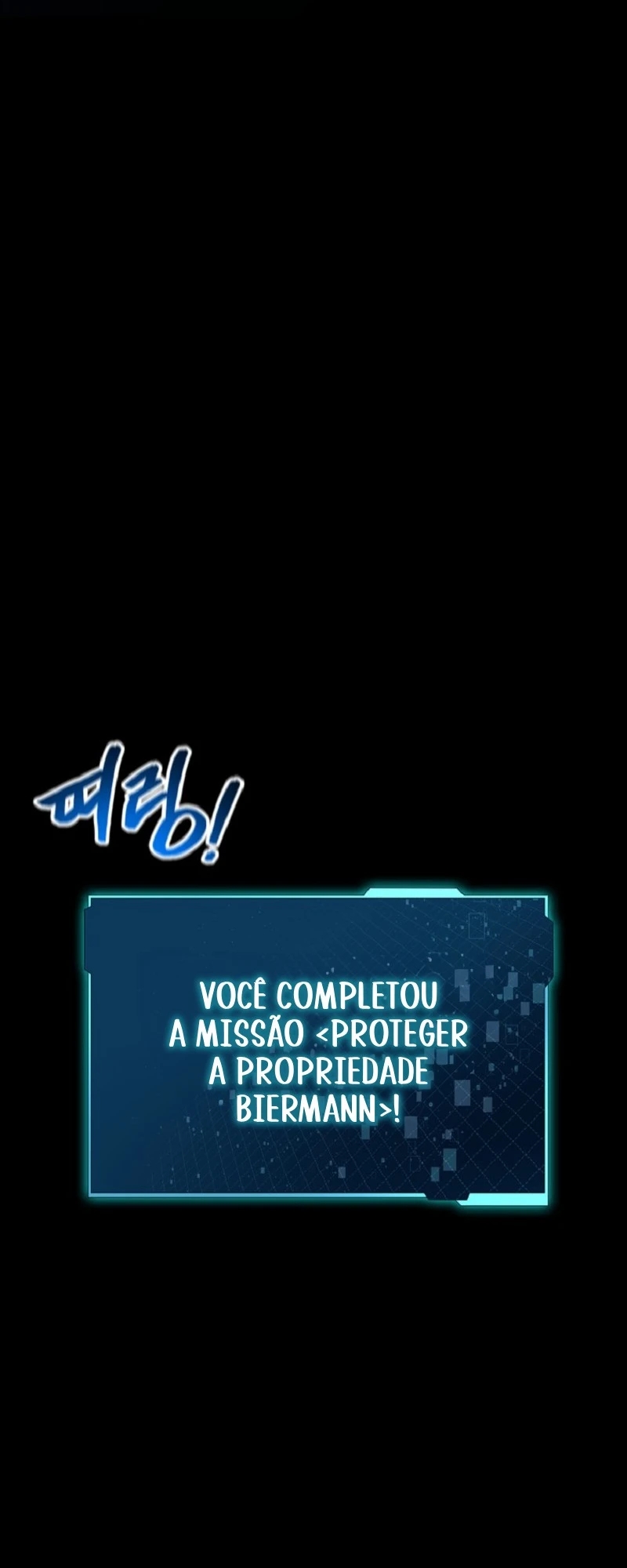 Cap 9 página 69