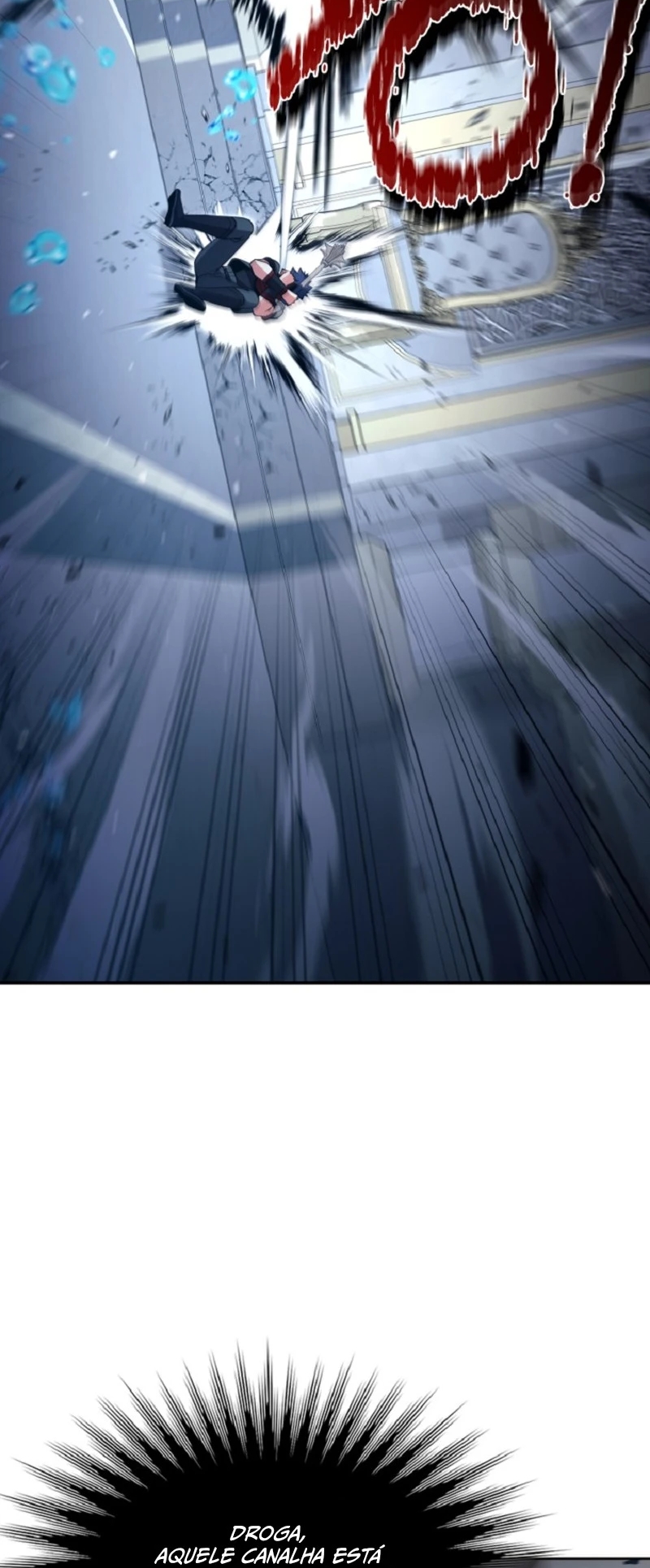 Cap 9 página 8