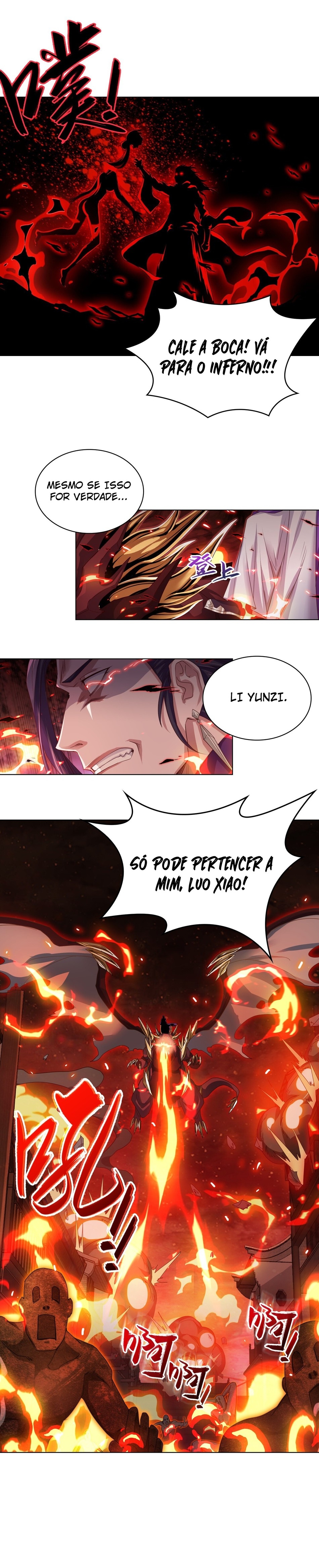 Cap 1 página 10