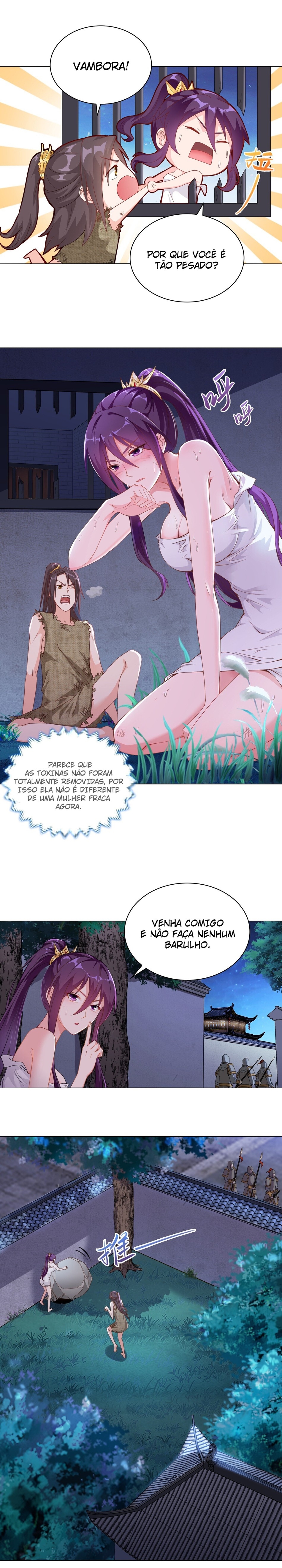 Cap 1 página 3
