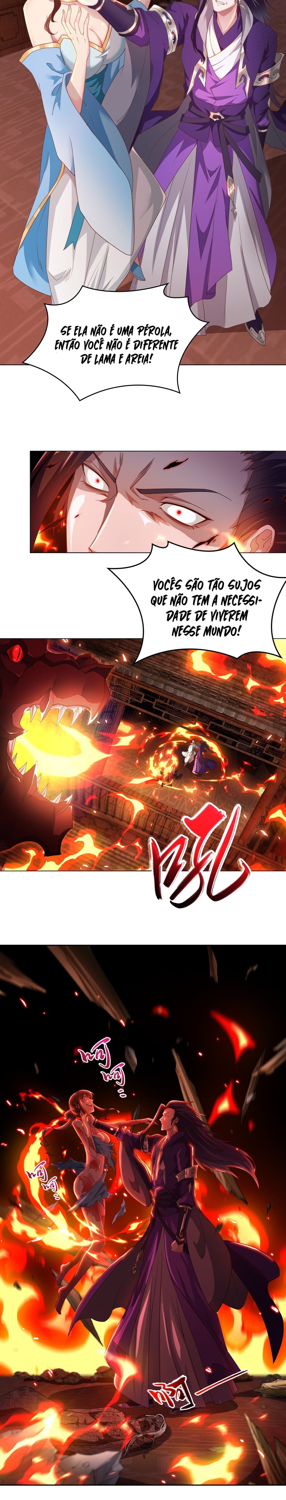 Cap 1 página 8