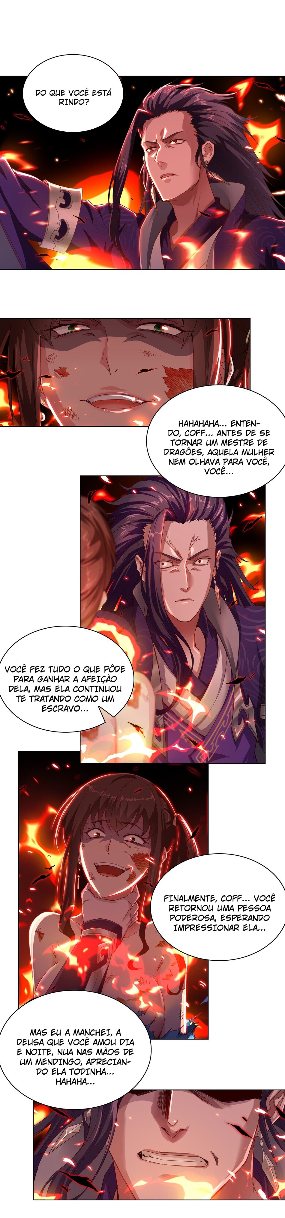 Cap 1 página 9