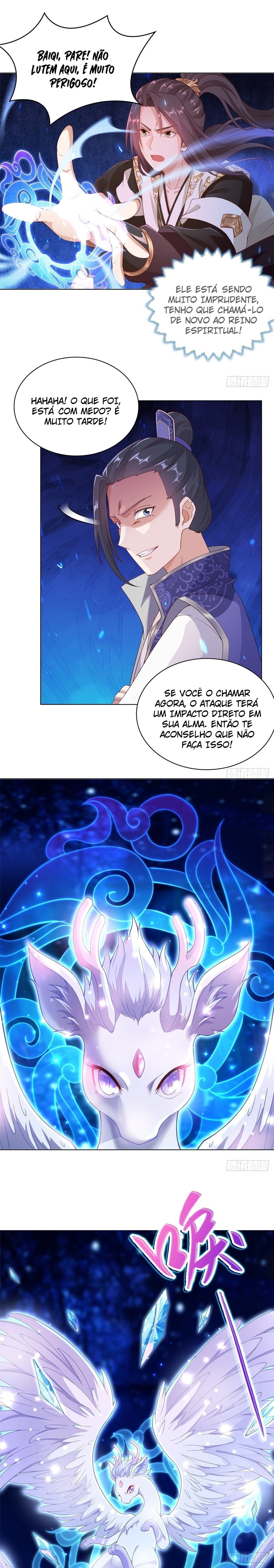 Cap 10 página 24