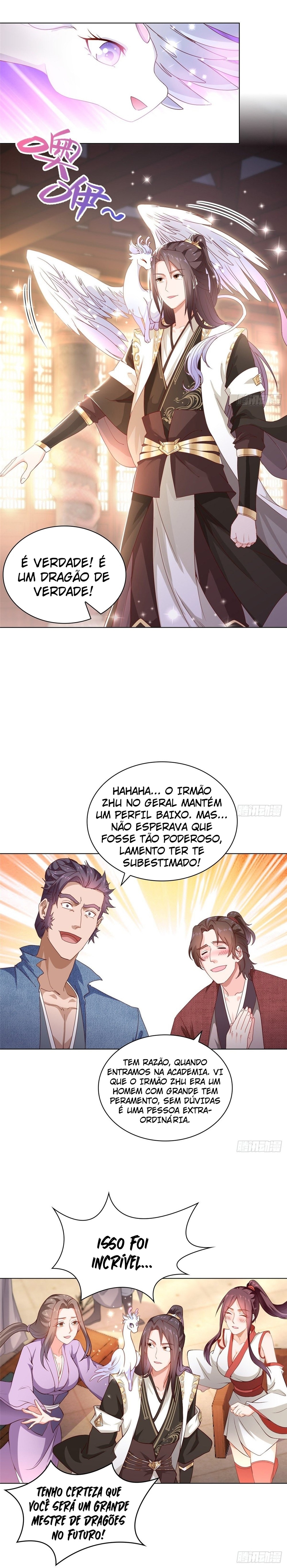 Cap 10 página 3
