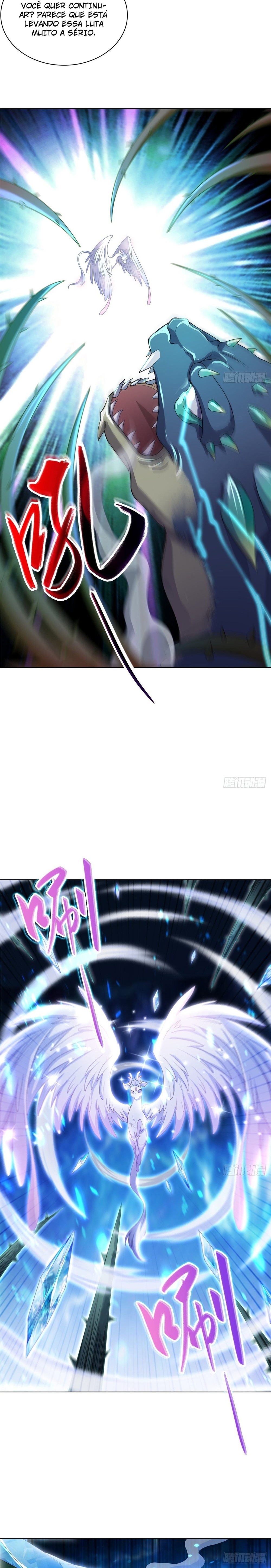 Cap 10 página 8