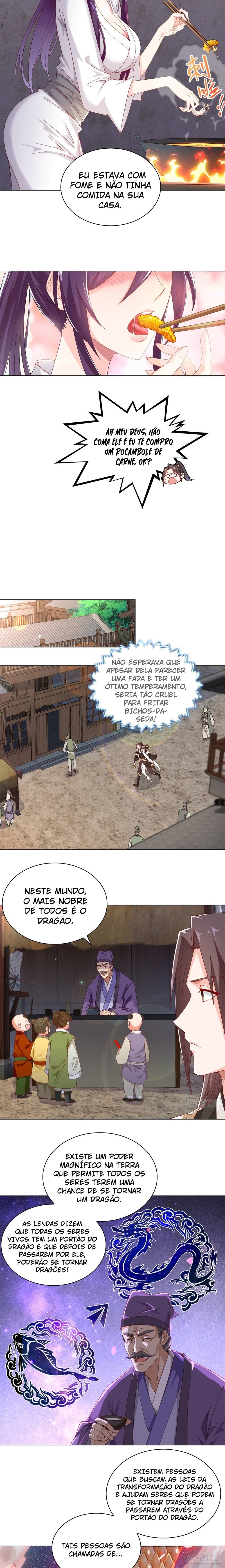Cap 2 página 3