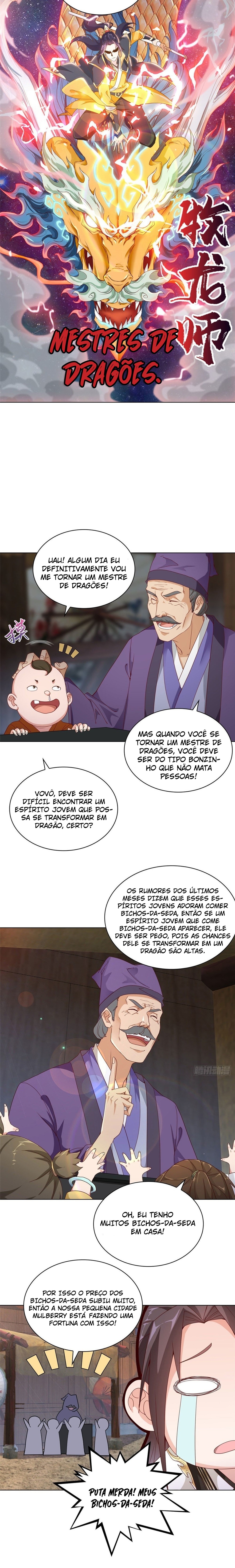 Cap 2 página 4