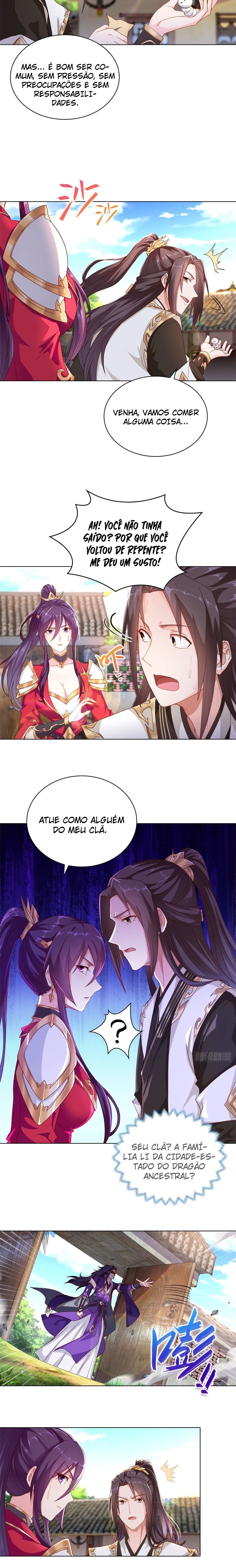 Cap 2 página 6