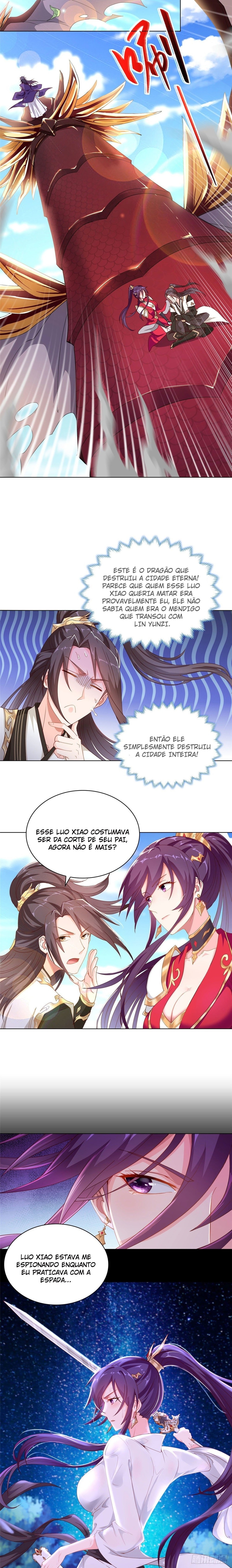 Cap 2 página 8
