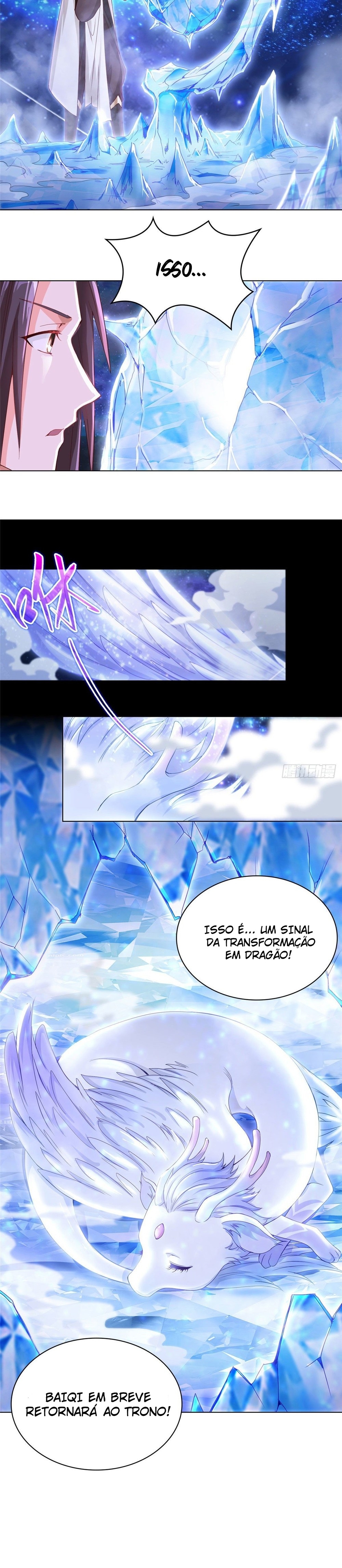 Cap 3 página 10