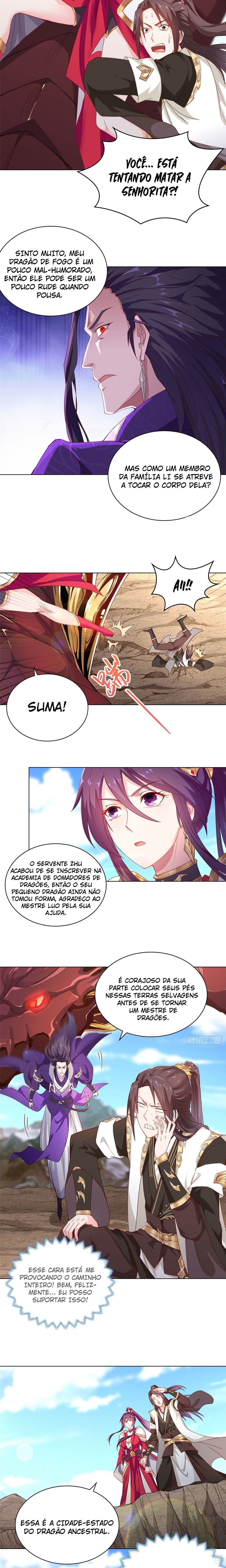 Cap 3 página 3