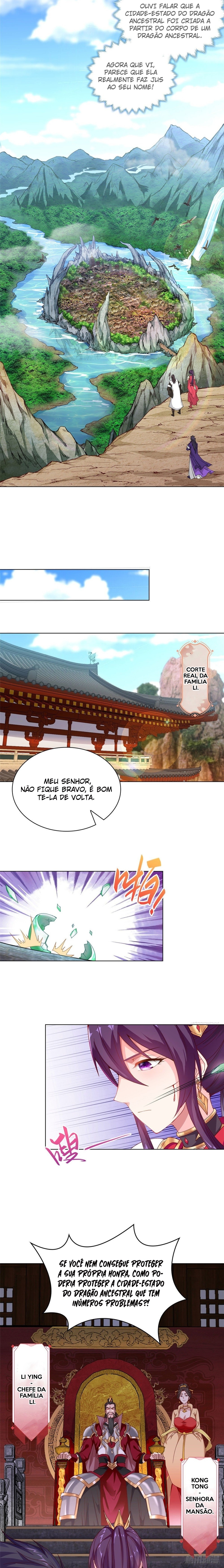 Cap 3 página 4