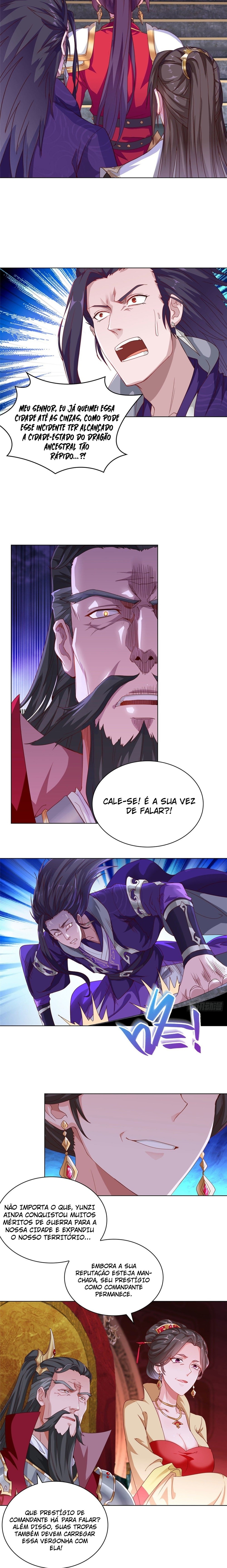 Cap 3 página 5