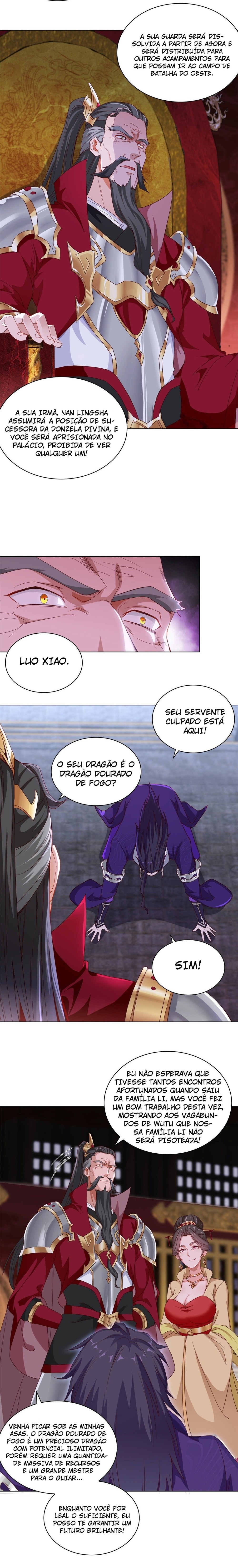 Cap 3 página 6