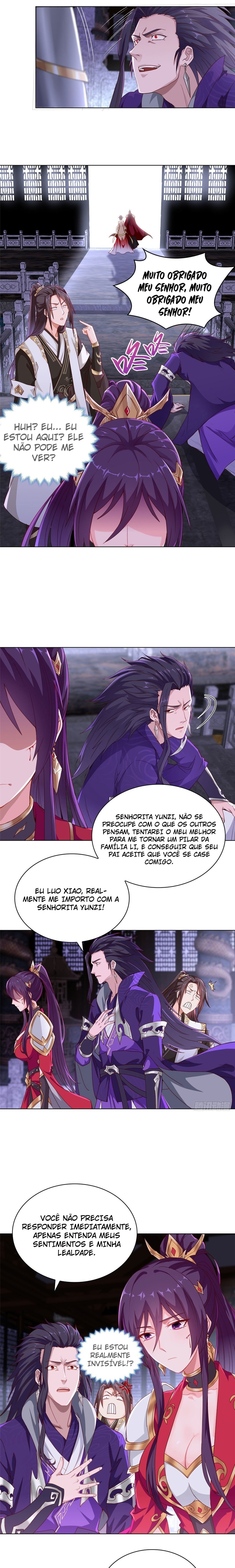 Cap 3 página 7