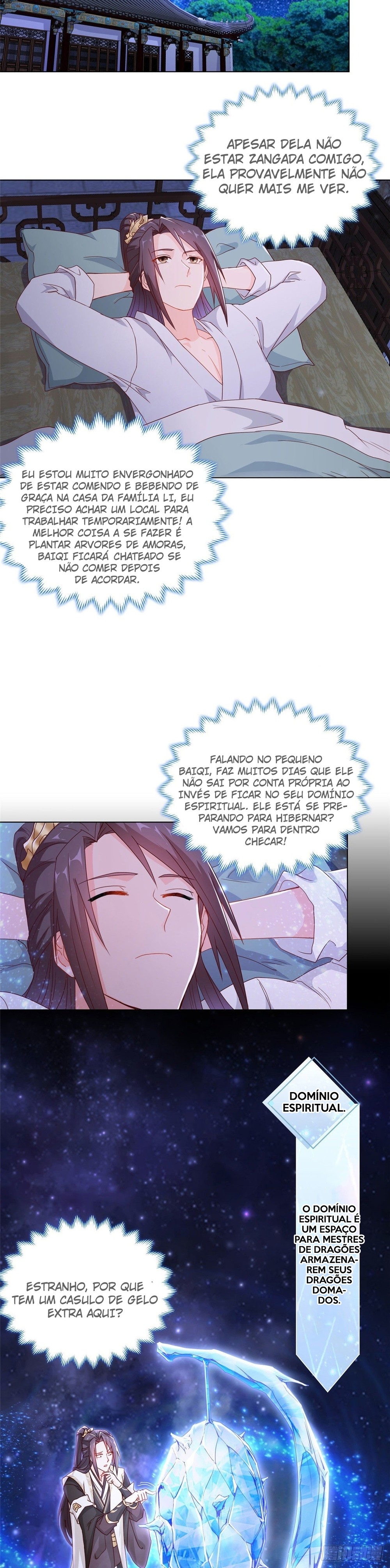 Cap 3 página 9