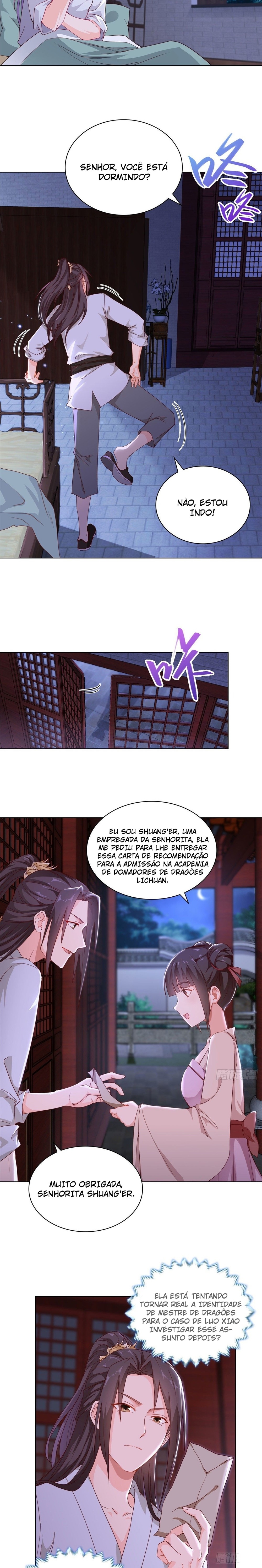 Cap 4 página 4