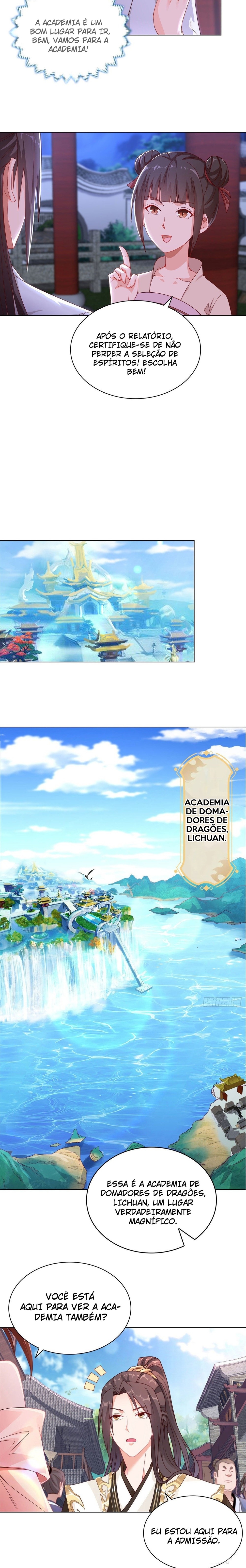 Cap 4 página 5