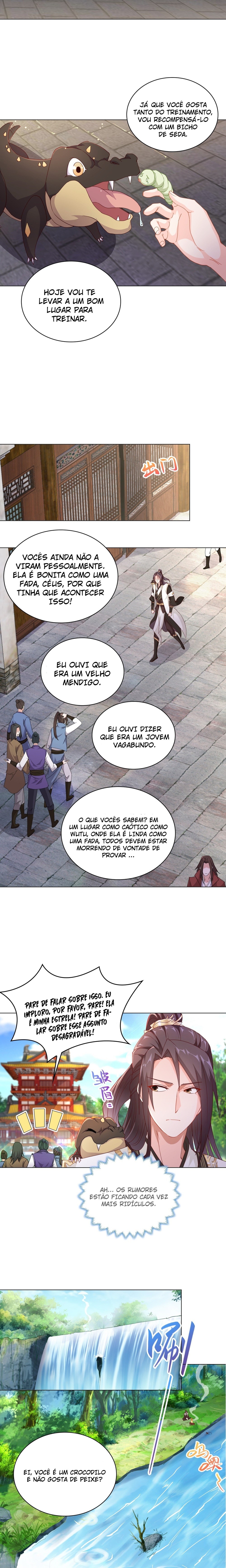 Cap 5 página 11