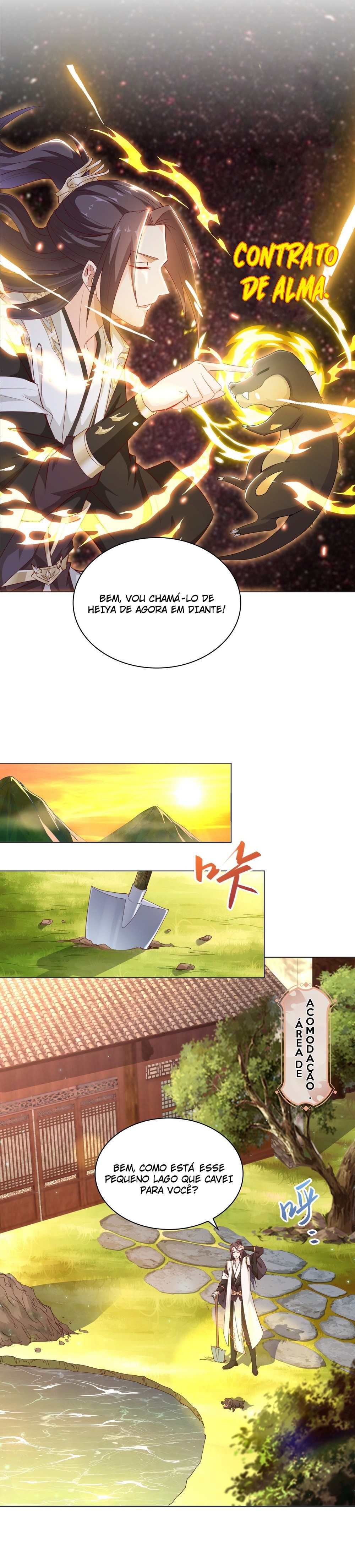 Cap 5 página 8