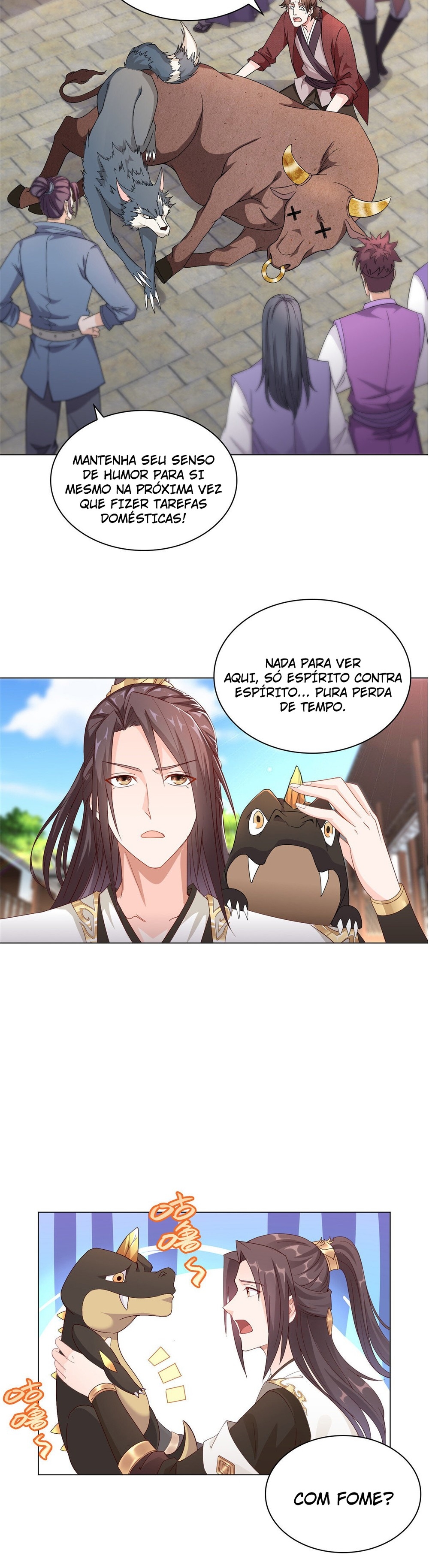 Cap 6 página 10