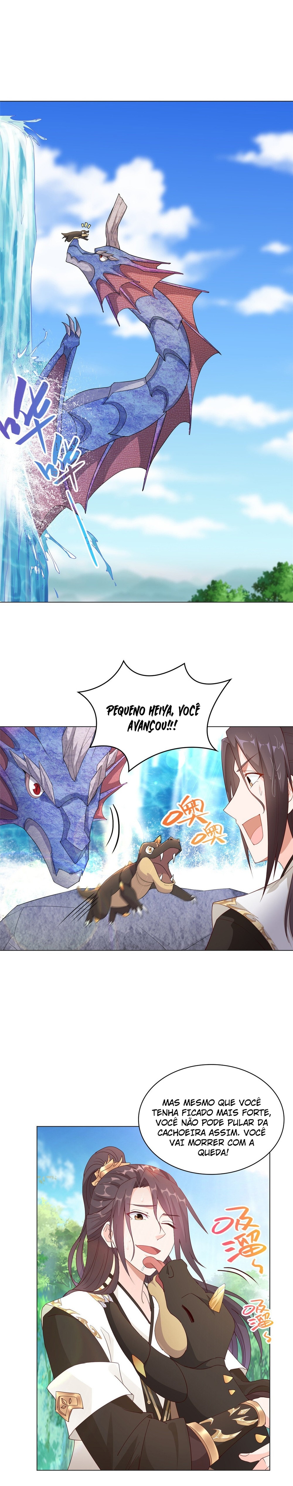 Cap 6 página 7