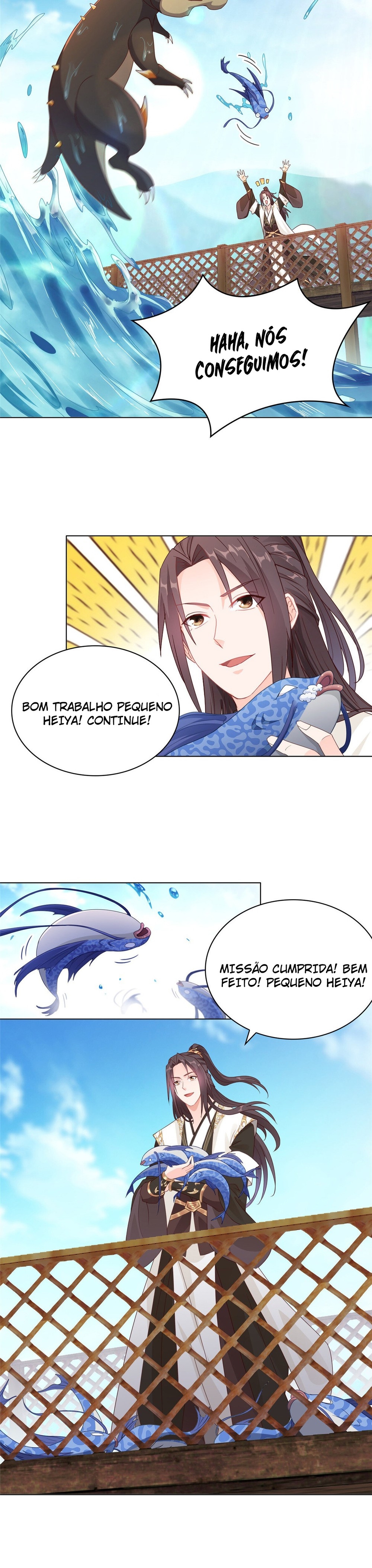 Cap 7 página 14