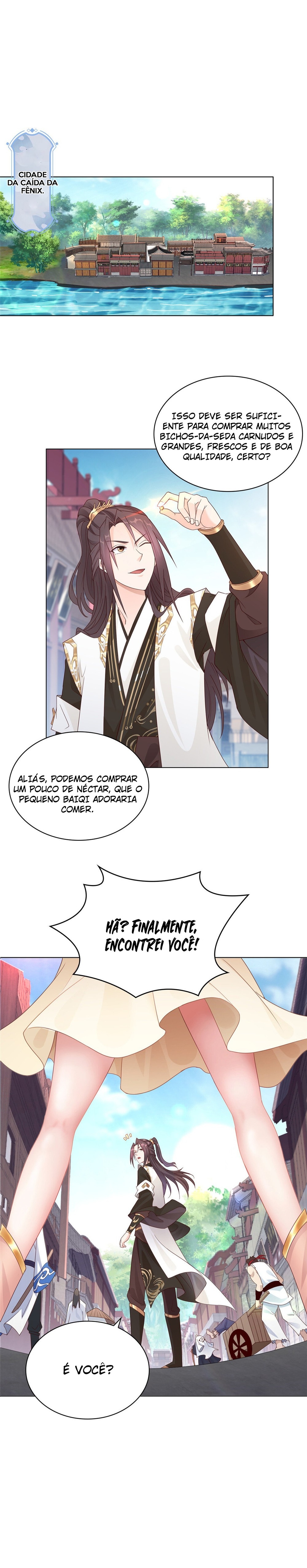 Cap 7 página 15
