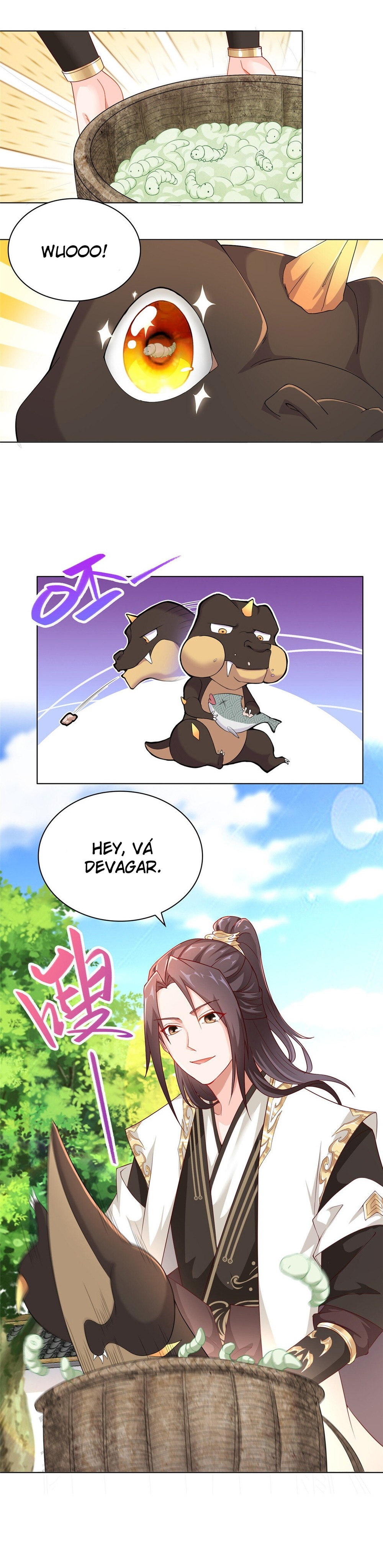 Cap 7 página 4