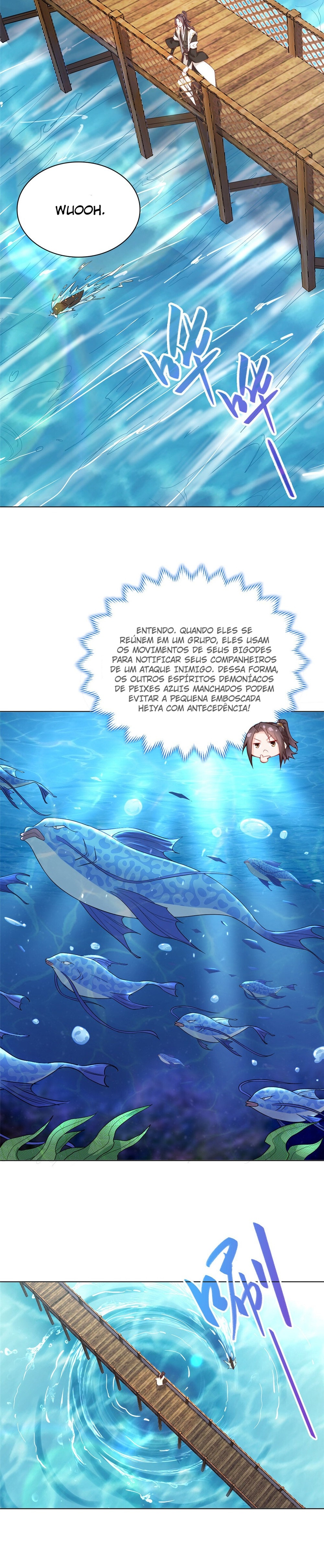 Cap 7 página 8