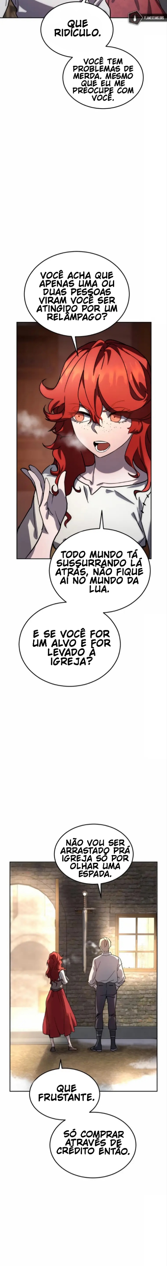 Cap 1 página 10