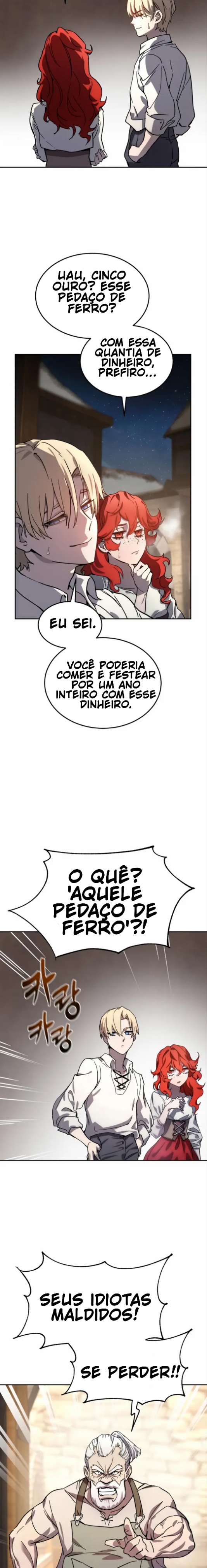 Cap 1 página 12