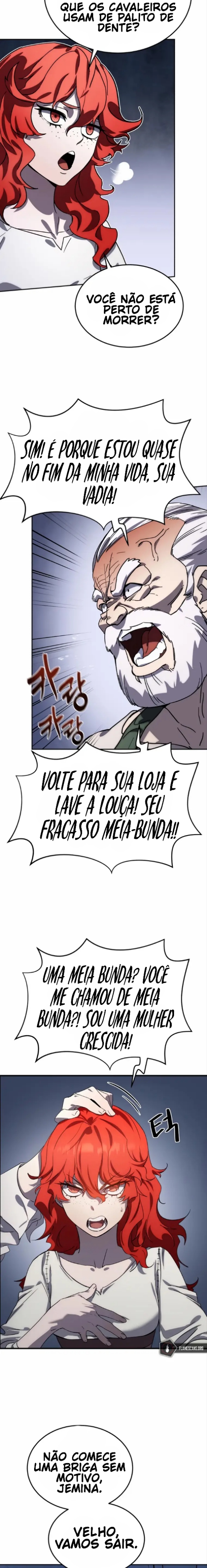 Cap 1 página 14