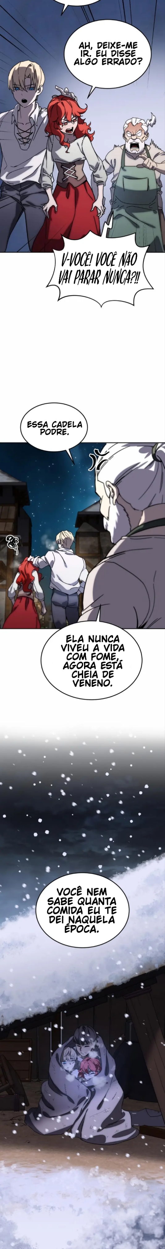 Cap 1 página 15