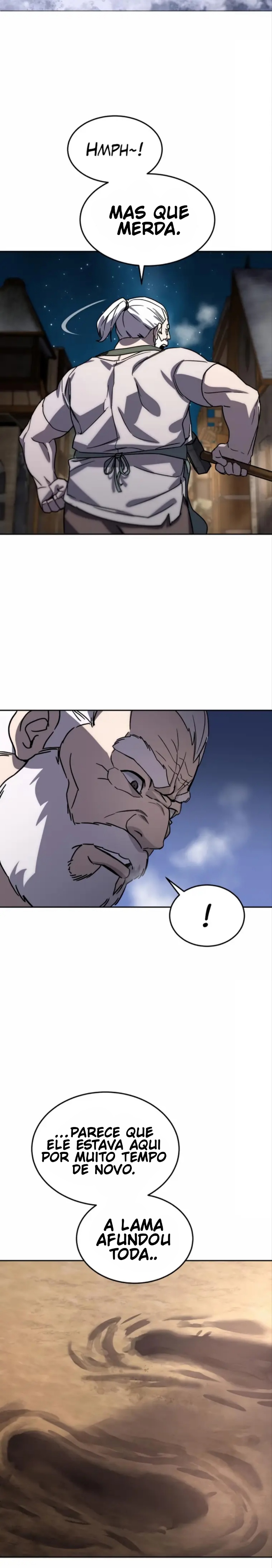 Cap 1 página 16