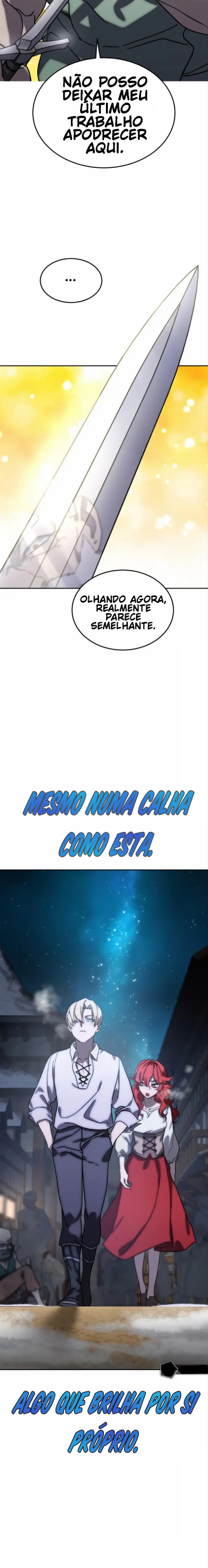 Cap 1 página 18