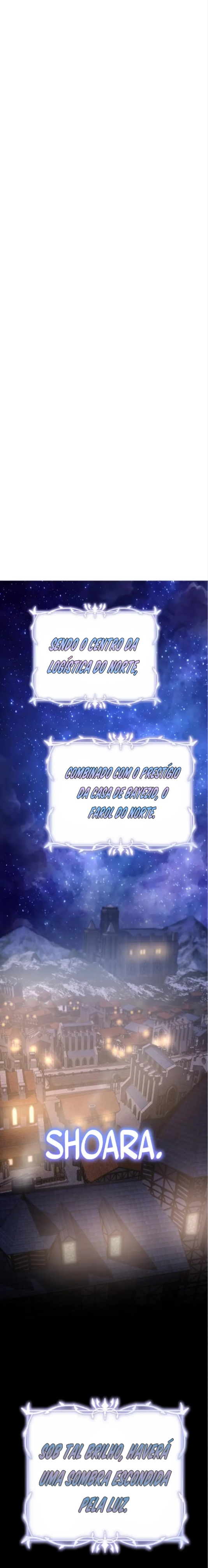 Cap 1 página 19