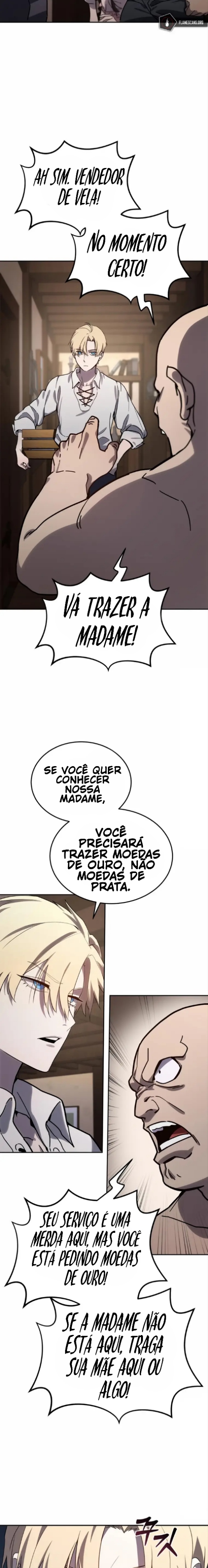 Cap 1 página 22