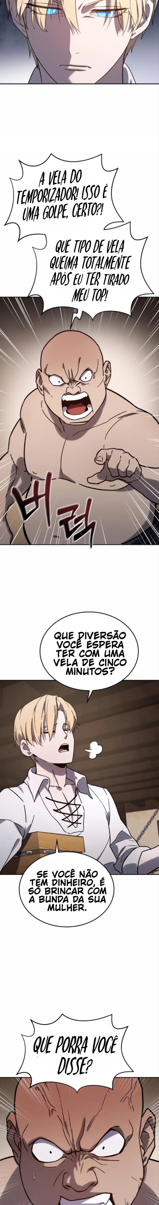 Cap 1 página 23