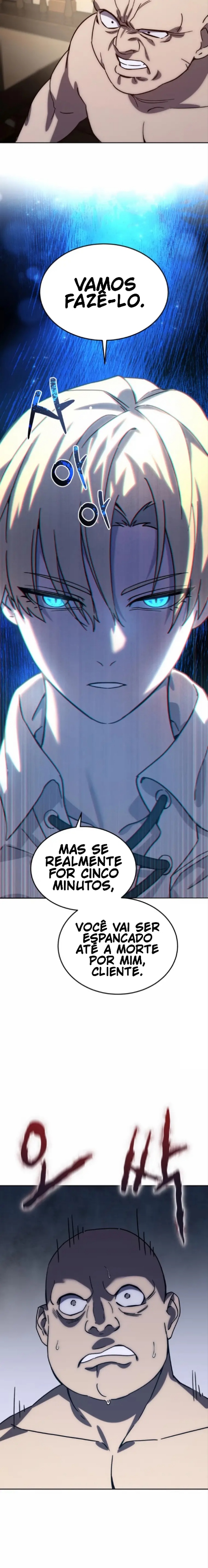 Cap 1 página 25