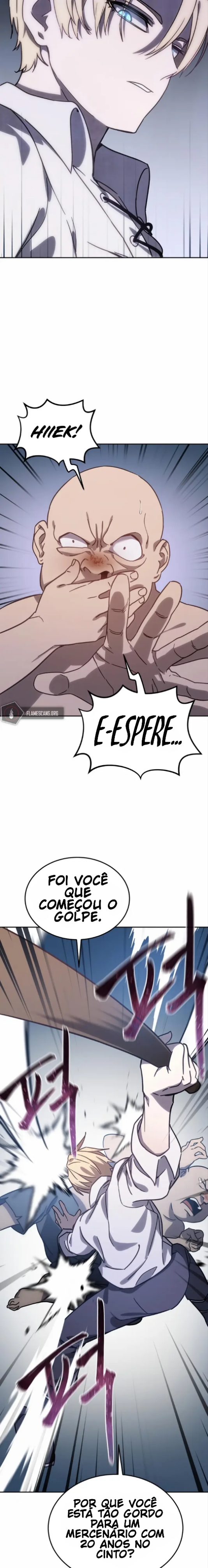 Cap 1 página 32