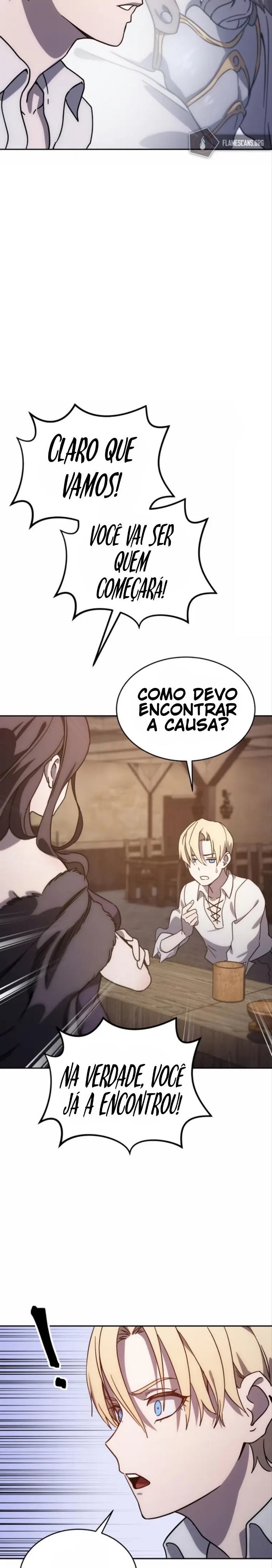 Cap 1 página 36
