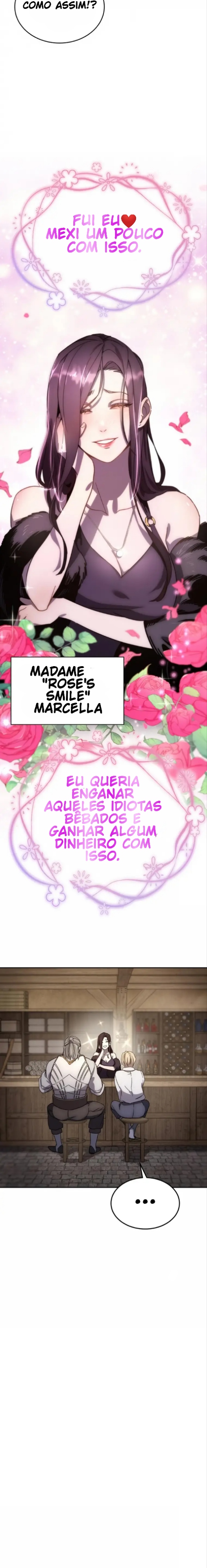 Cap 1 página 37