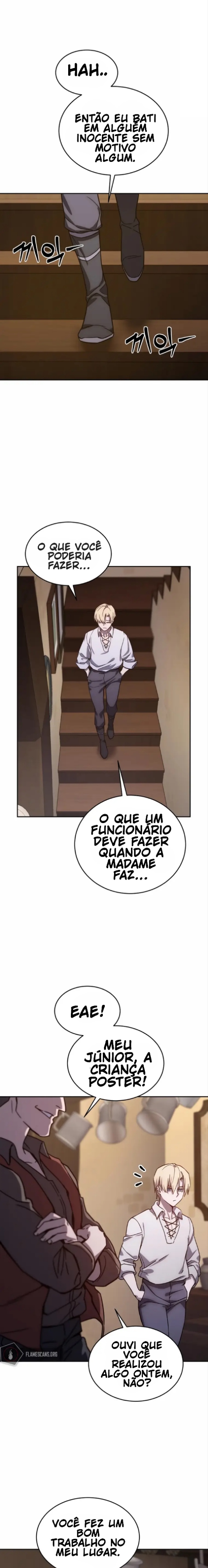 Cap 1 página 38