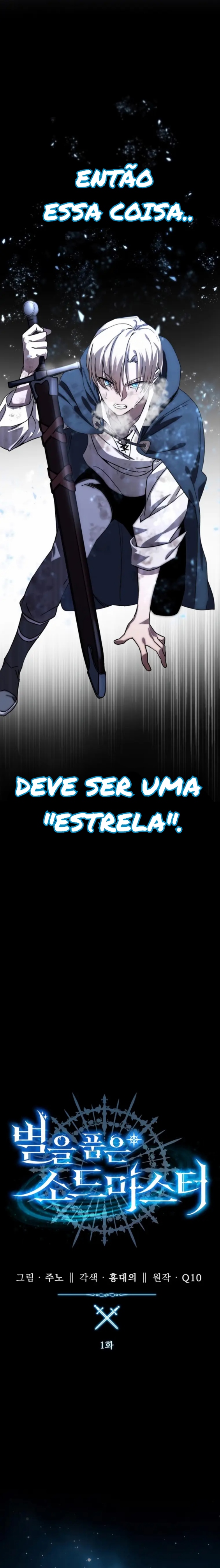 Cap 1 página 4