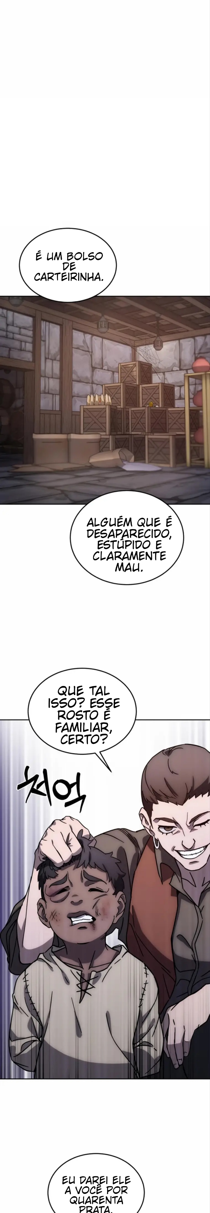 Cap 1 página 41